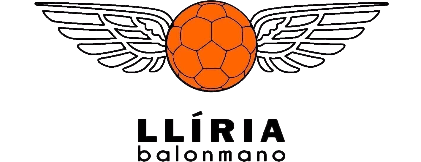 Balonmano Lliria